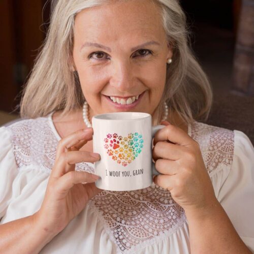 Mugs