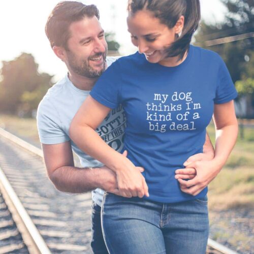 All T-Shirts