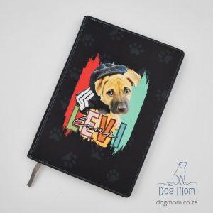 Dog lover hot sale desk accessories