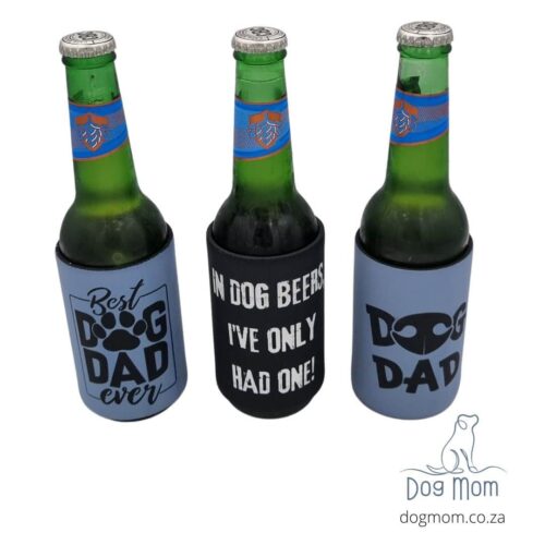 Neoprene Coolers