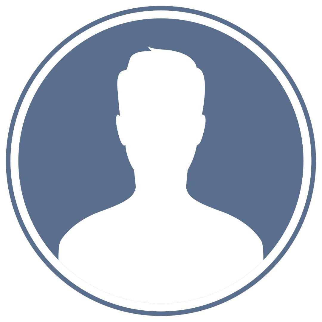 Anton Oosthuizen