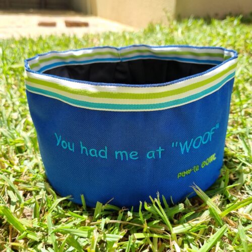 Bowls