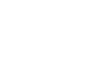 Dog Mom Logo